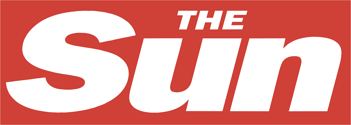 Logo the Sun